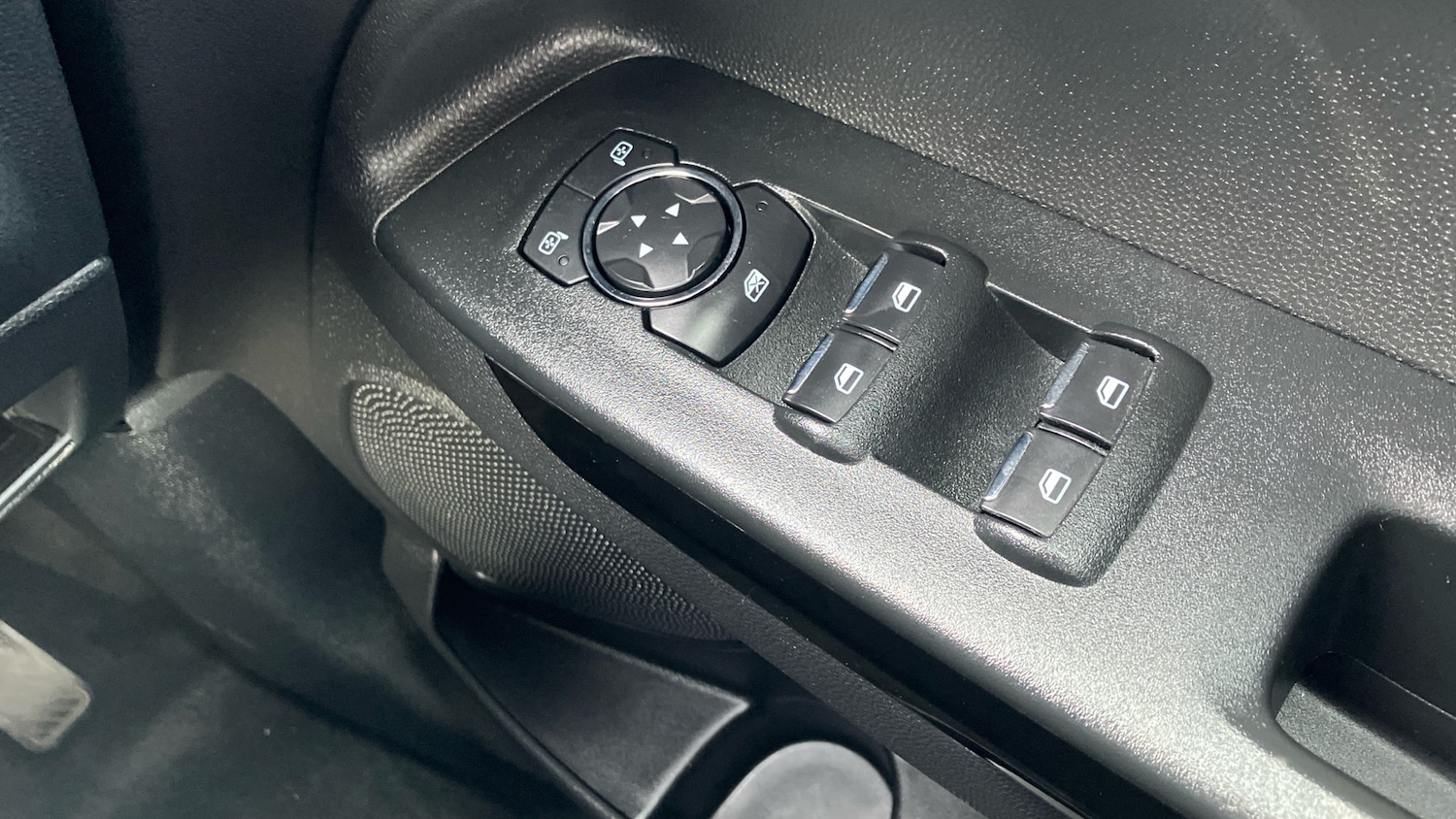 Used Ford Ecosport 2021 for sale - 76479466: Photo 24