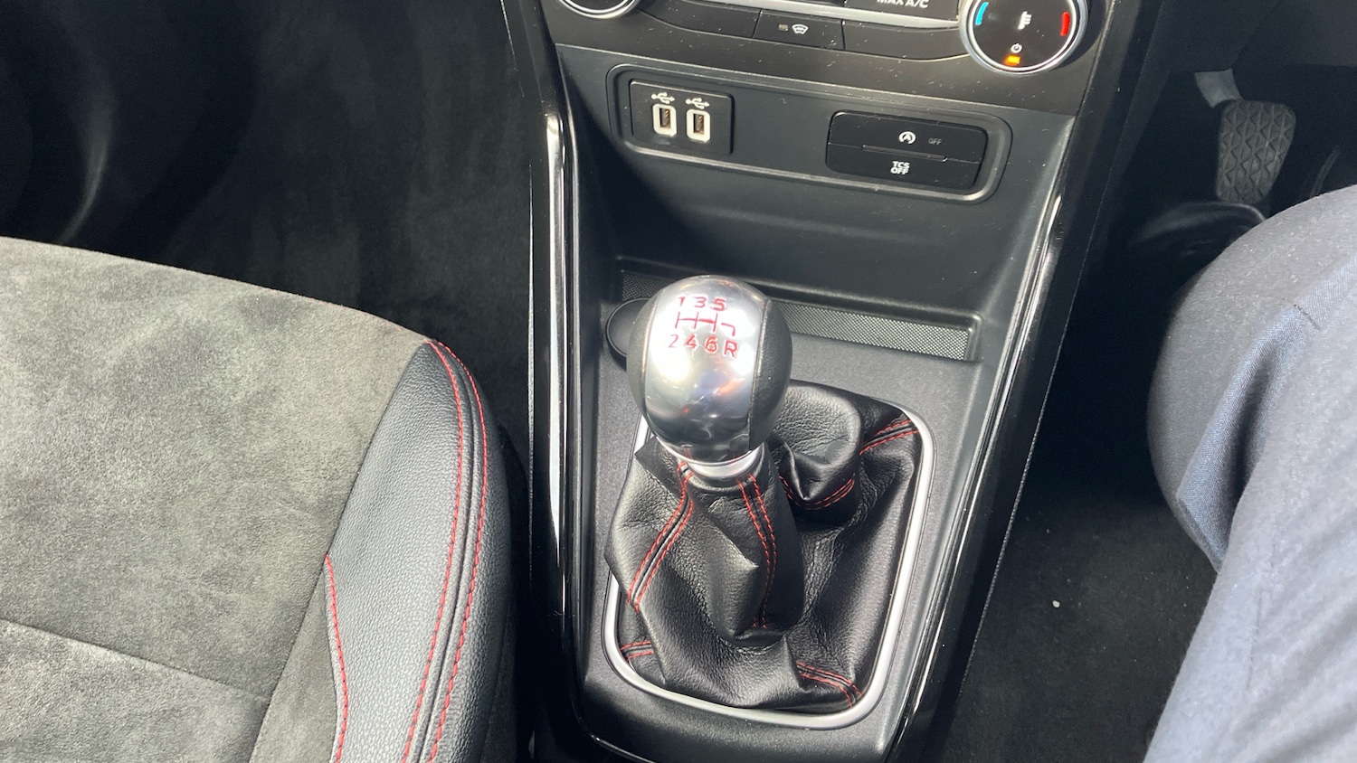 Used Ford Ecosport 2021 for sale - 76479466: Photo 27