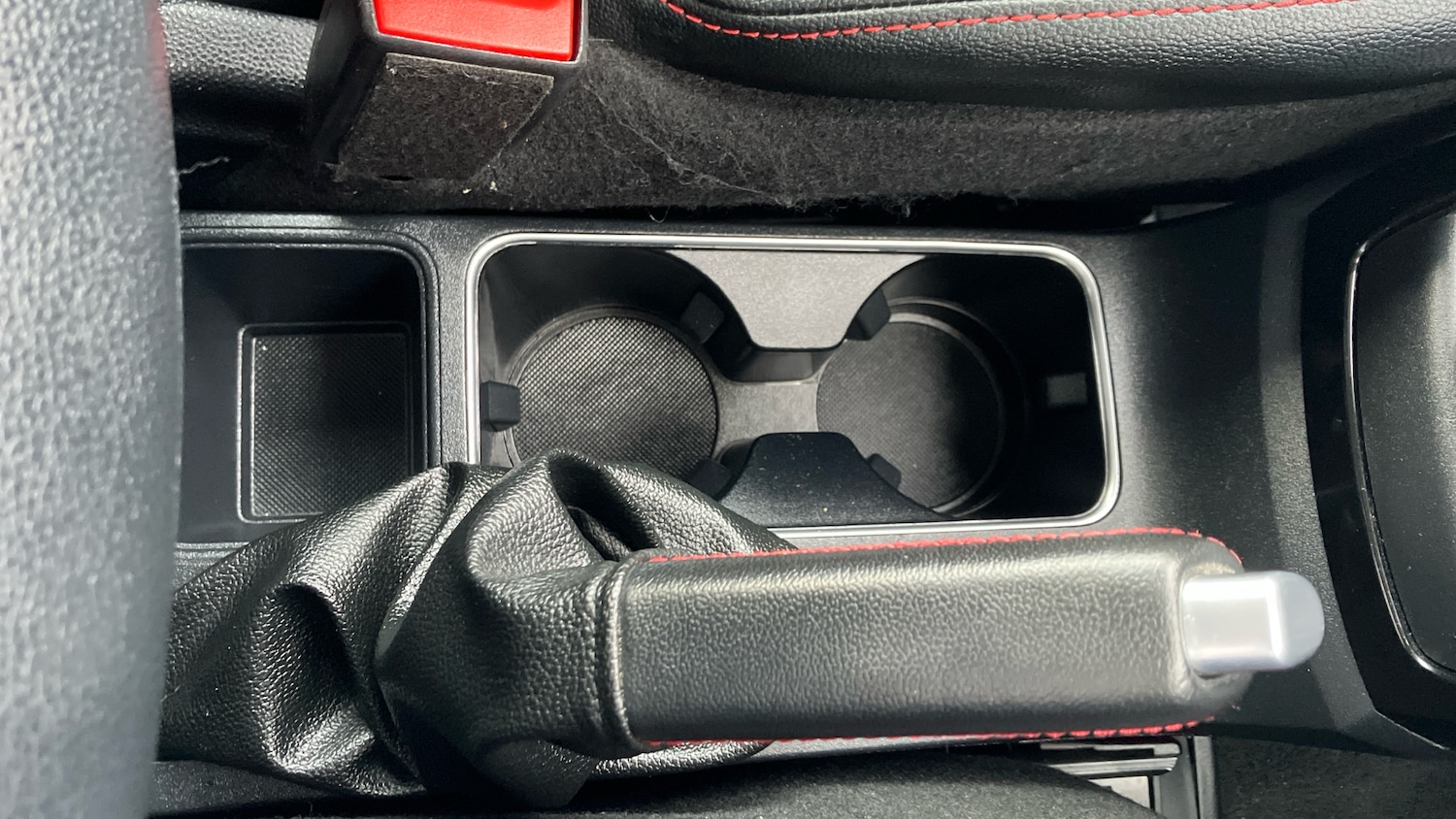 Used Ford Ecosport 2021 for sale - 76479466: Photo 28