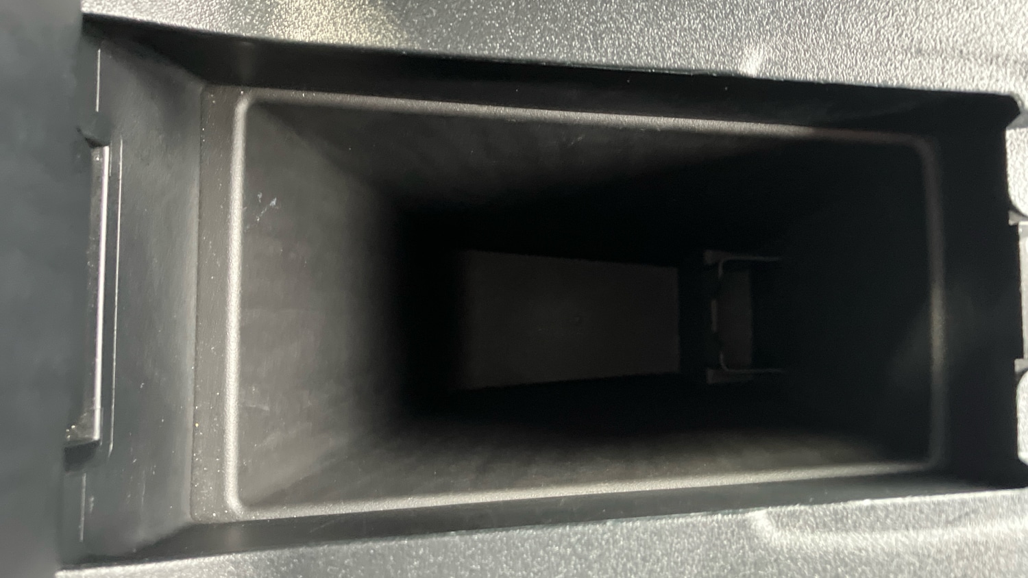 Used Ford Ecosport 2021 for sale - 76479466: Photo 29