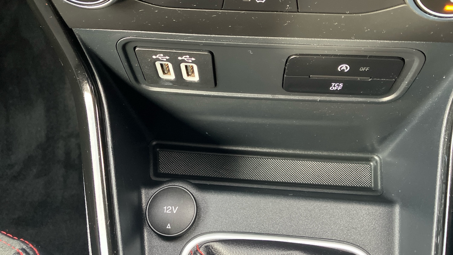 Used Ford Ecosport 2021 for sale - 76479466: Photo 31