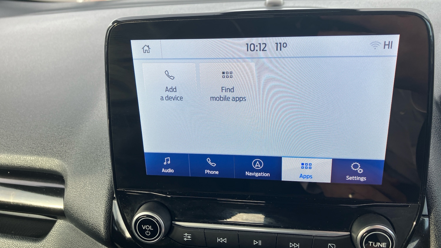 Used Ford Ecosport 2021 for sale - 76479466: Photo 33