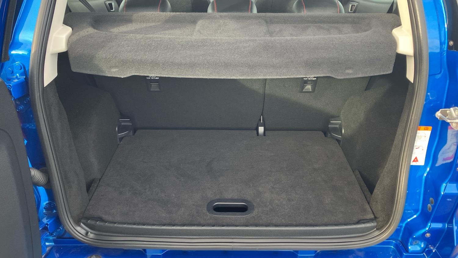 Used Ford Ecosport 2021 for sale - 76479466: Photo 4