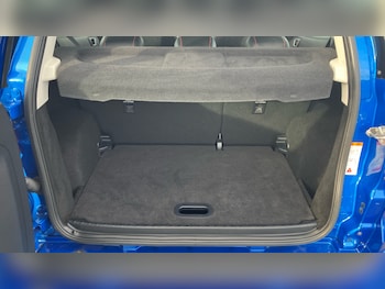 Used Ford Ecosport 2021 for sale - 76479466: Photo