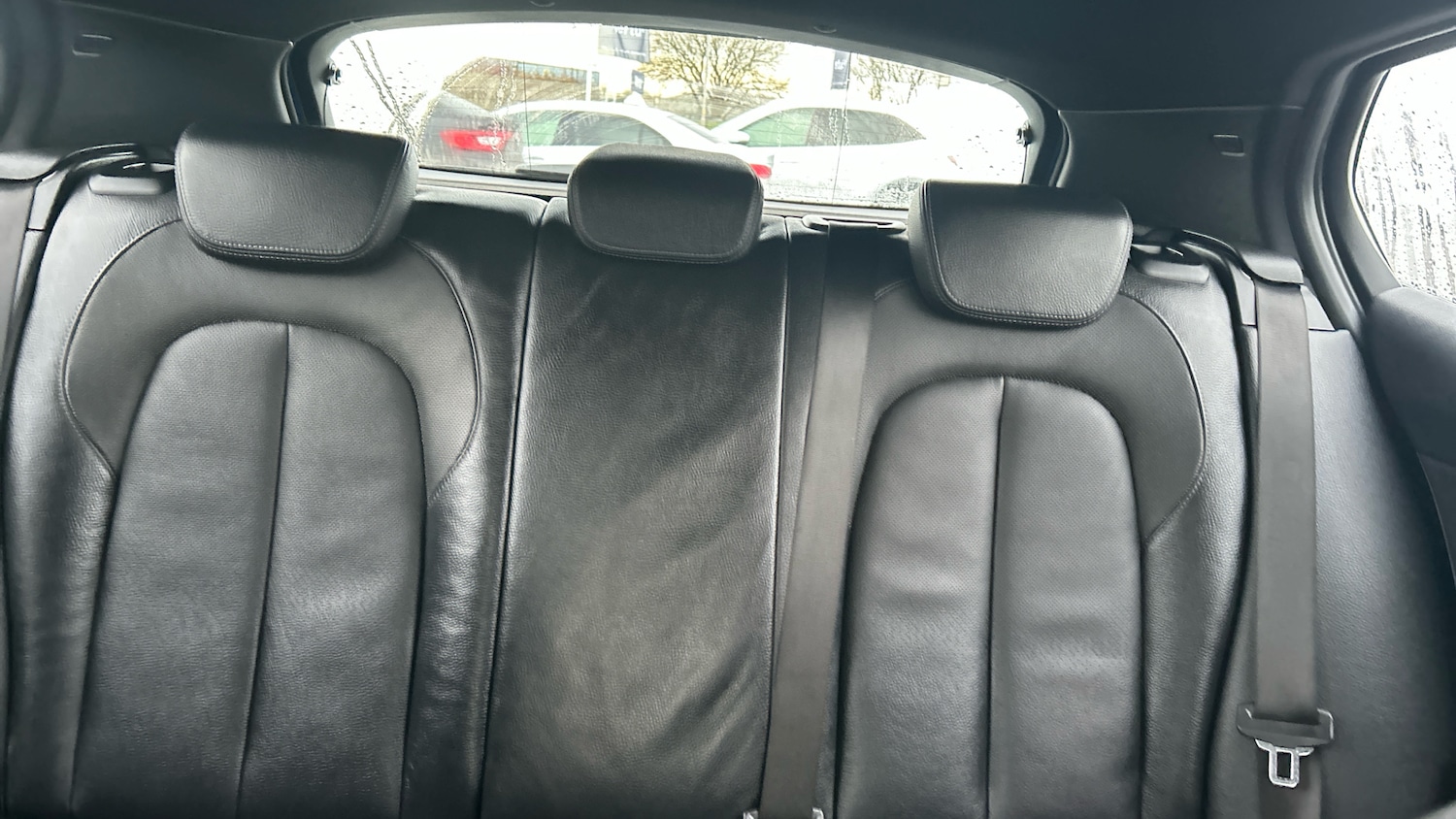 Used BMW 1 Series 2020 for sale - 77325976: Photo 15