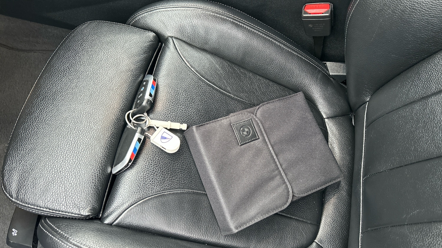 Used BMW 1 Series 2020 for sale - 77325976: Photo 19