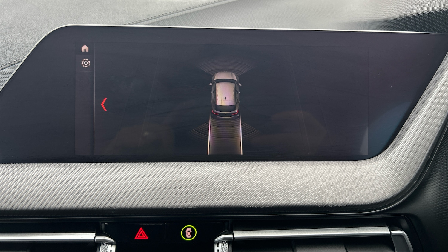 Used BMW 1 Series 2020 for sale - 77325976: Photo 24