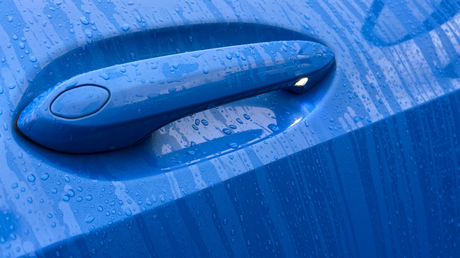 Used BMW 1 Series 2020 for sale - 77325976: Photo 44