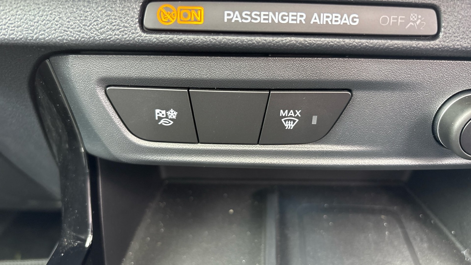 Vehicle 31