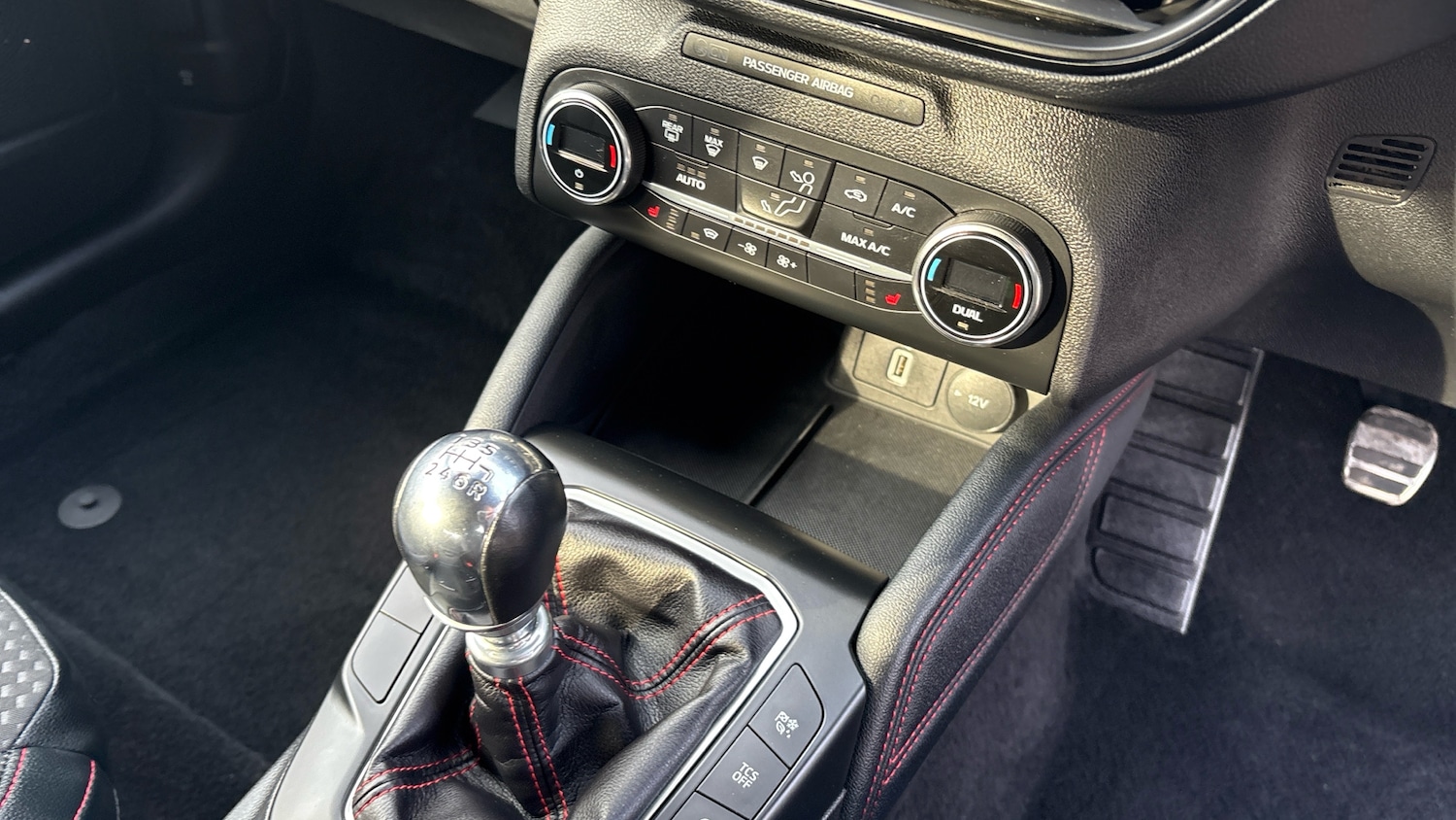 Used Ford Focus 2020 for sale - 76696244: Photo 13