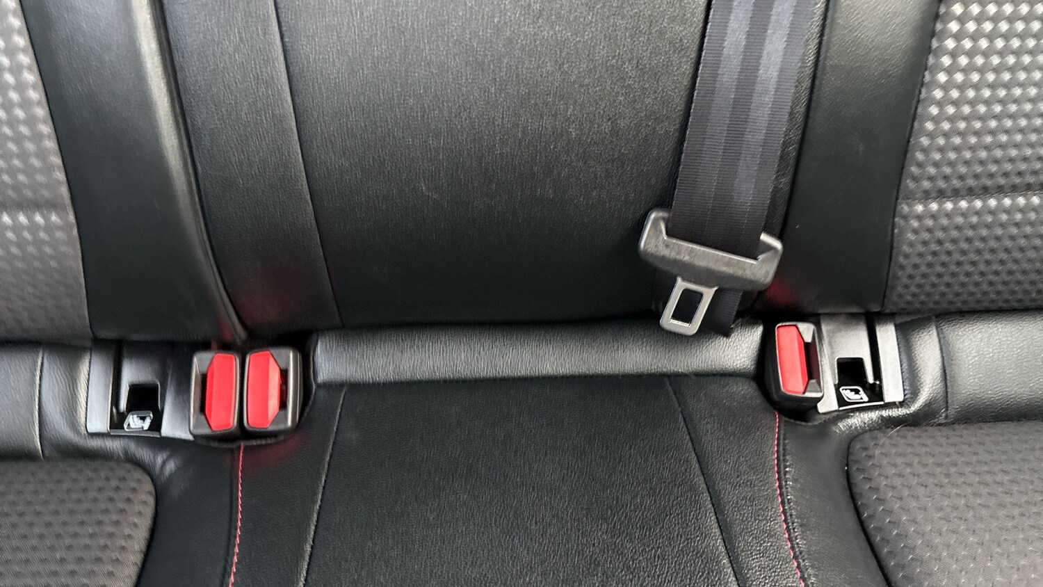 Used Ford Focus 2020 for sale - 76696244: Photo 17