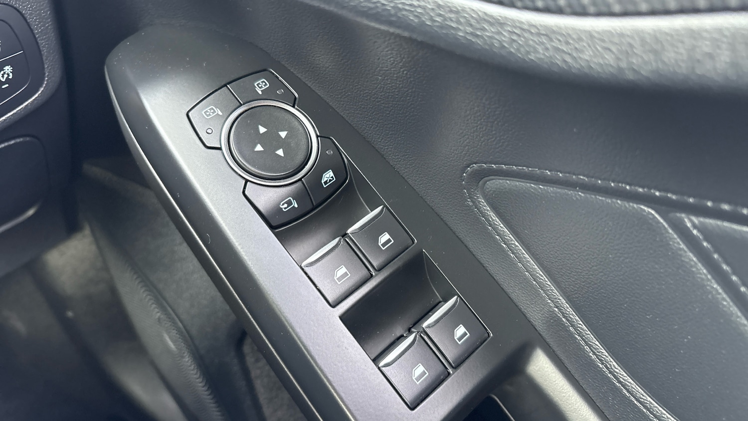 Used Ford Focus 2020 for sale - 76696244: Photo 21