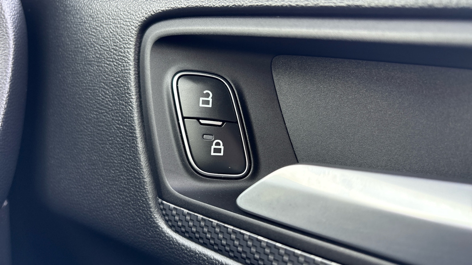 Used Ford Focus 2020 for sale - 76696244: Photo 23