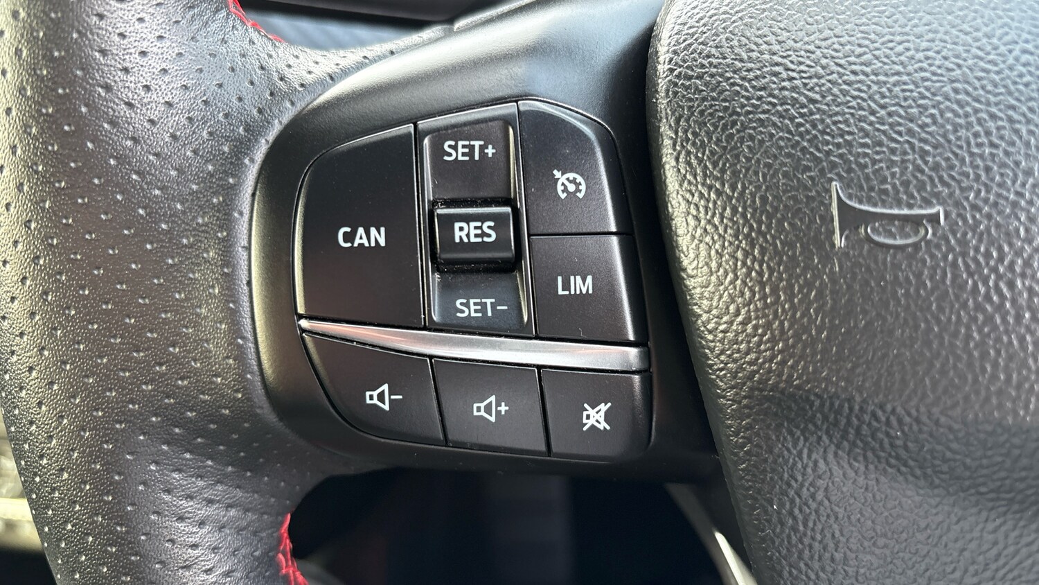 Used Ford Focus 2020 for sale - 76696244: Photo 27