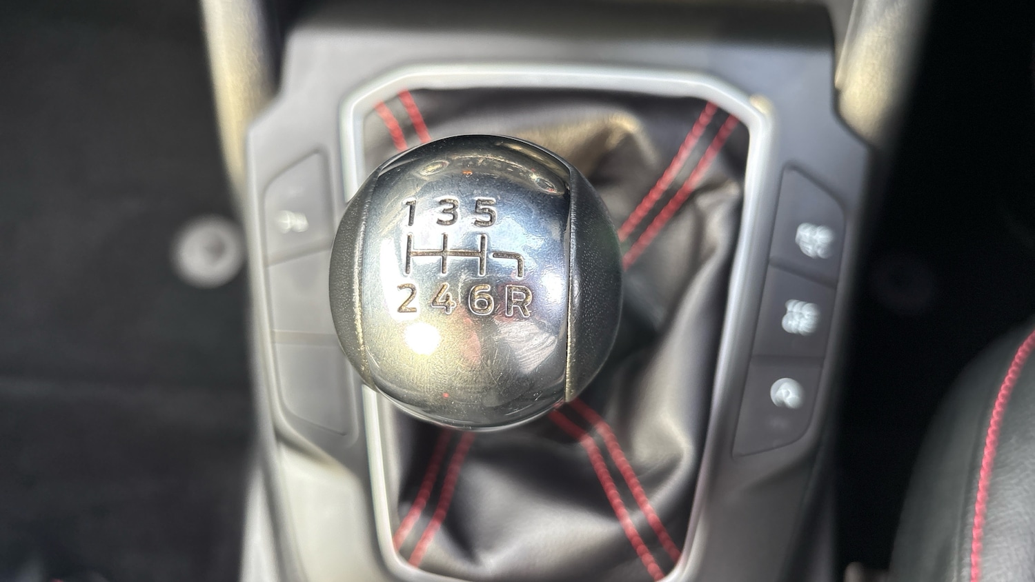 Used Ford Focus 2020 for sale - 76696244: Photo 29