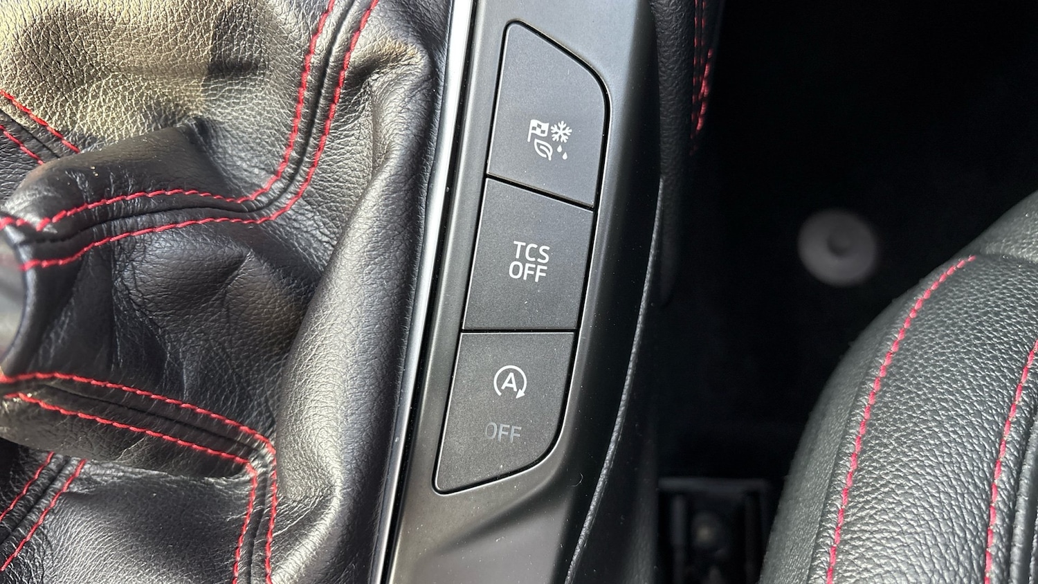 Used Ford Focus 2020 for sale - 76696244: Photo 30