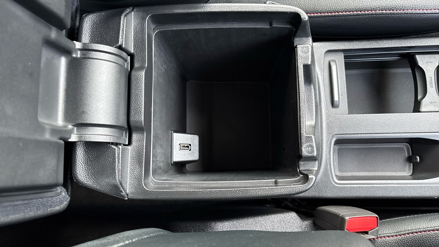 Used Ford Focus 2020 for sale - 76696244: Photo 34