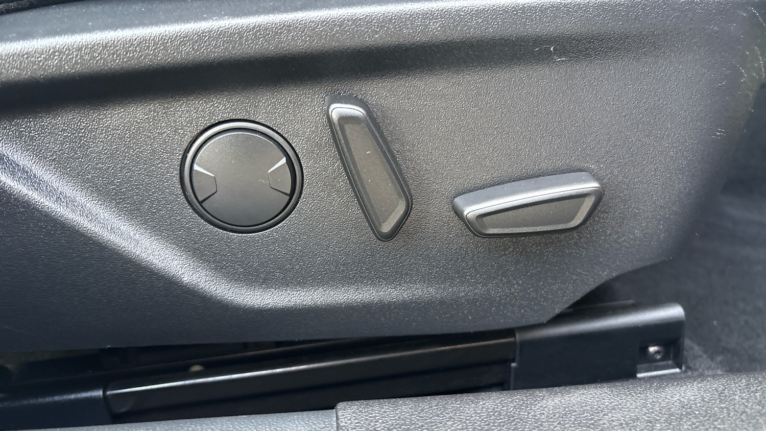 Used Ford Focus 2020 for sale - 76696244: Photo 42