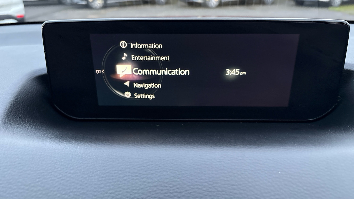 Used Mazda MX-30 2022 for sale - 77220745: Photo 12