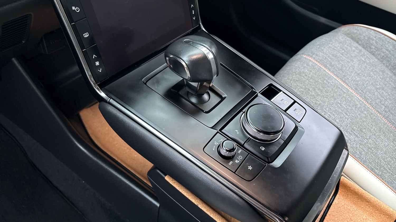 Used Mazda MX-30 2022 for sale - 77220745: Photo 13