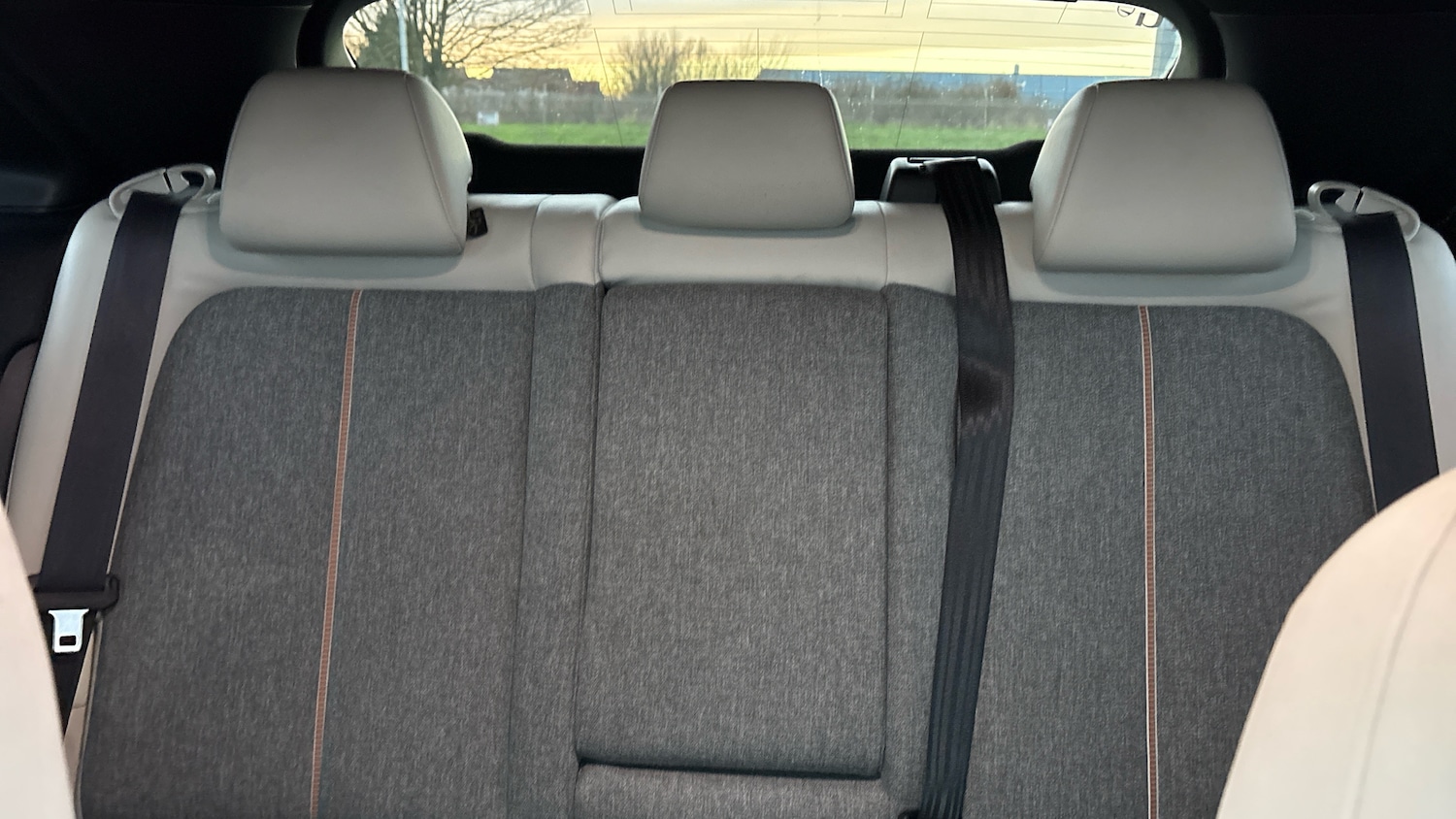 Used Mazda MX-30 2022 for sale - 77220745: Photo 15