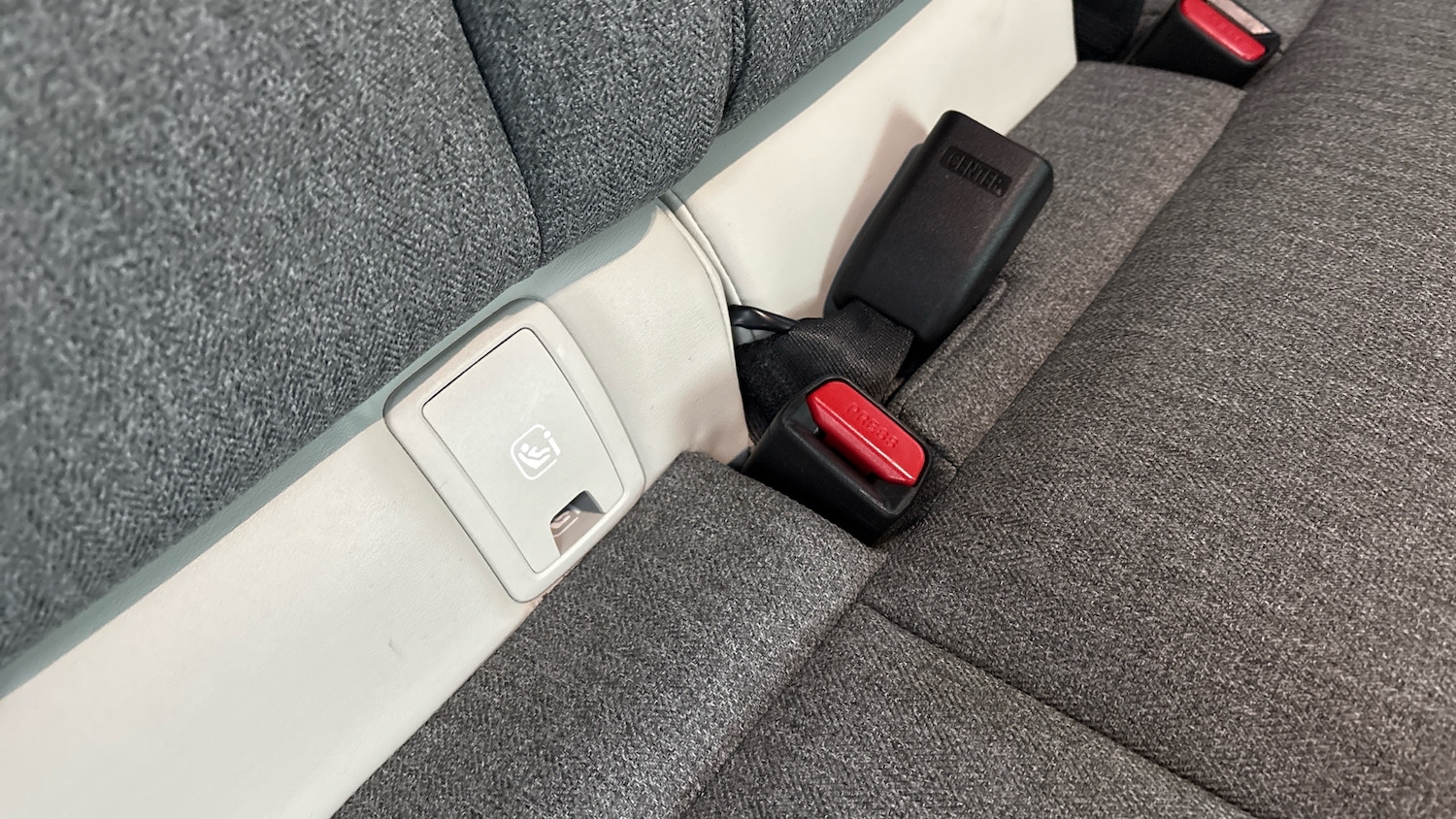 Used Mazda MX-30 2022 for sale - 77220745: Photo 17