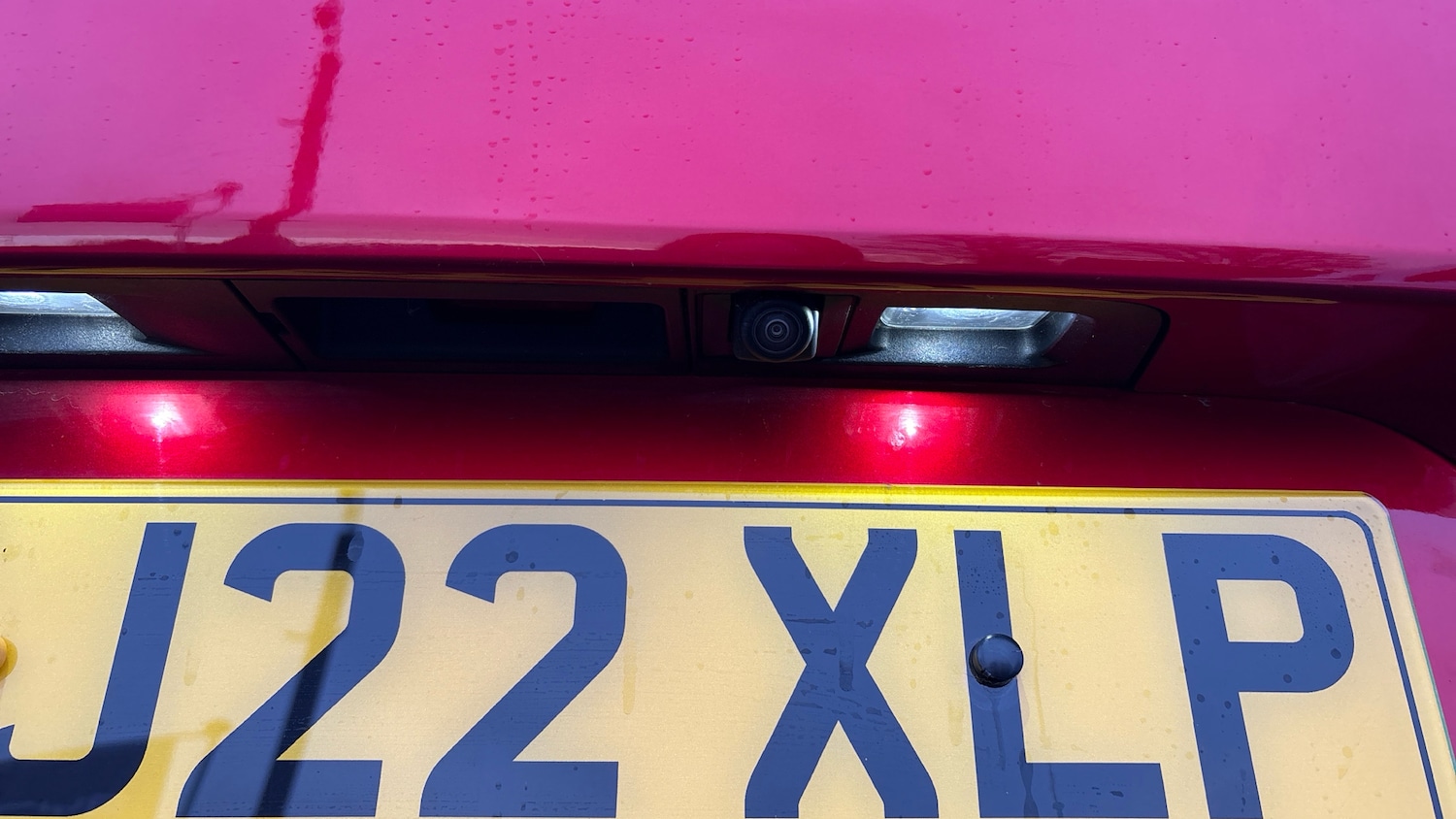 Used Mazda MX-30 2022 for sale - 77220745: Photo 28