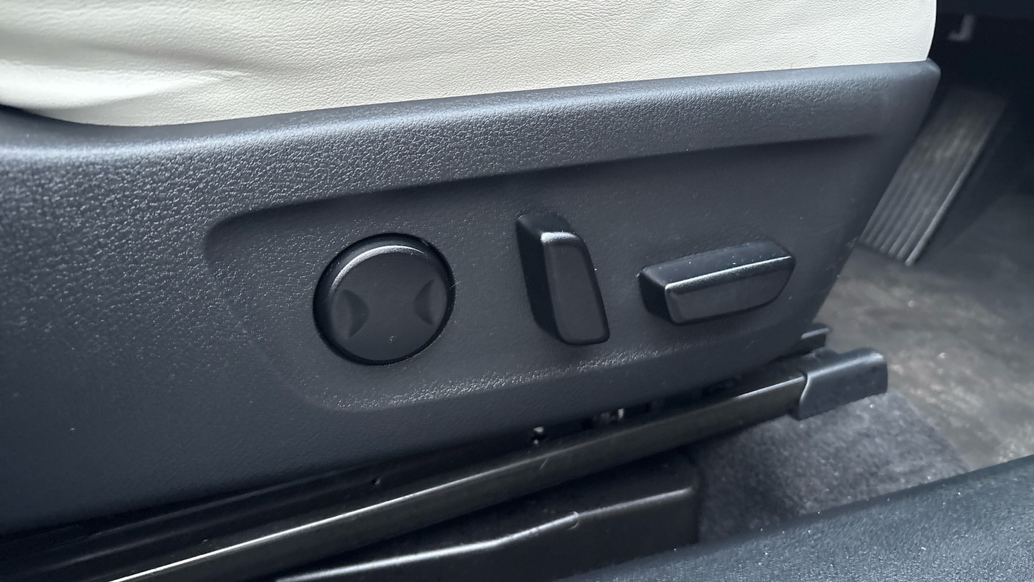 Used Mazda MX-30 2022 for sale - 77220745: Photo 29