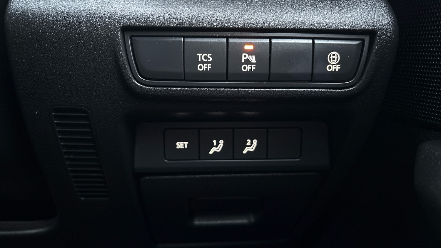 Used Mazda MX-30 2022 for sale - 77220745: Photo 31