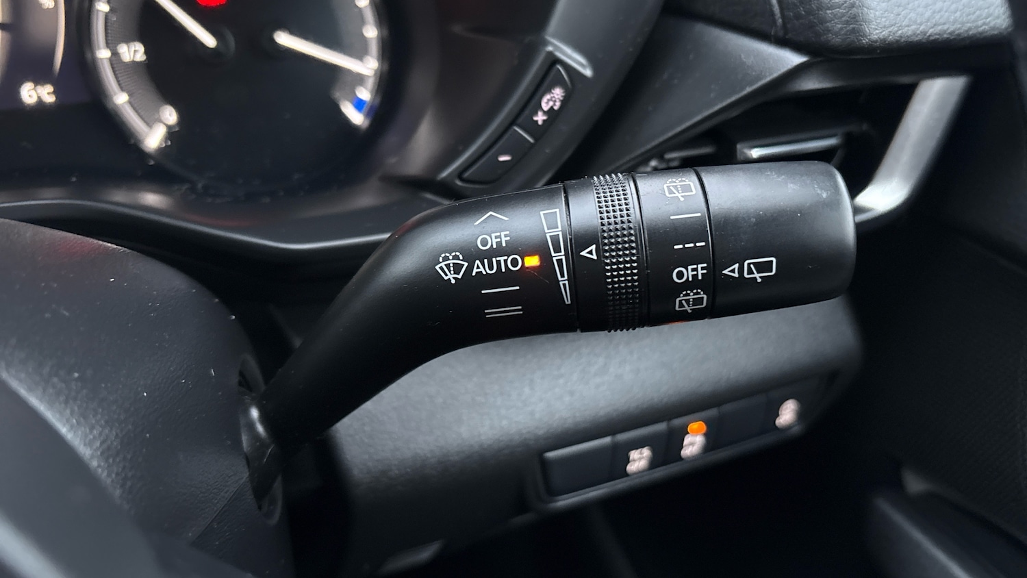 Used Mazda MX-30 2022 for sale - 77220745: Photo 32