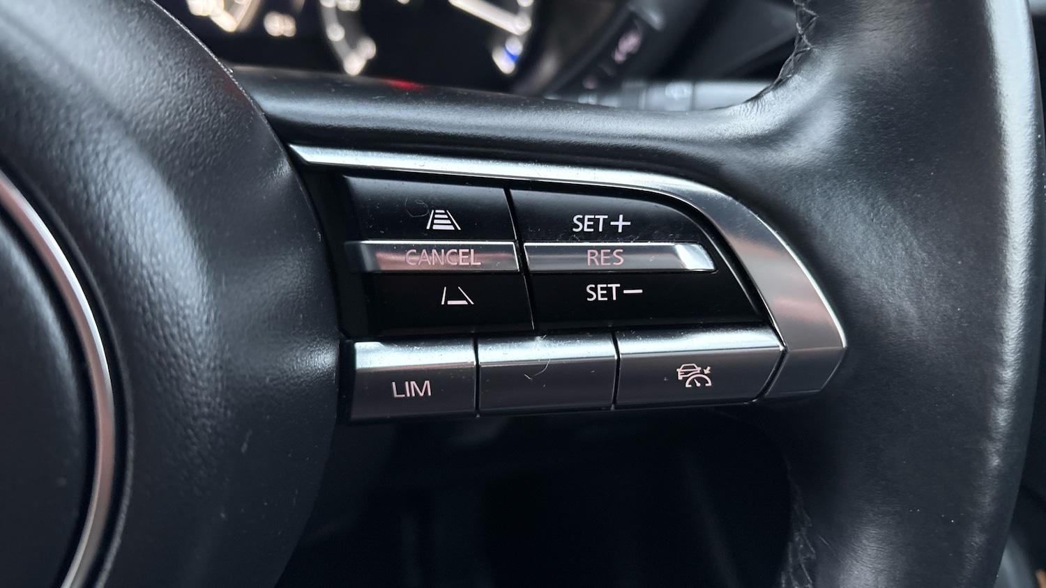 Used Mazda MX-30 2022 for sale - 77220745: Photo 36