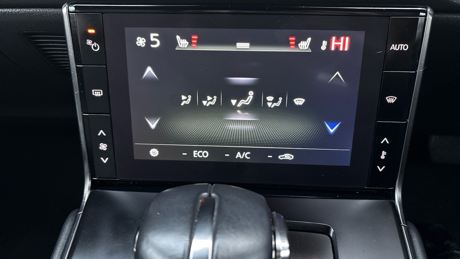 Used Mazda MX-30 2022 for sale - 77220745: Photo 38