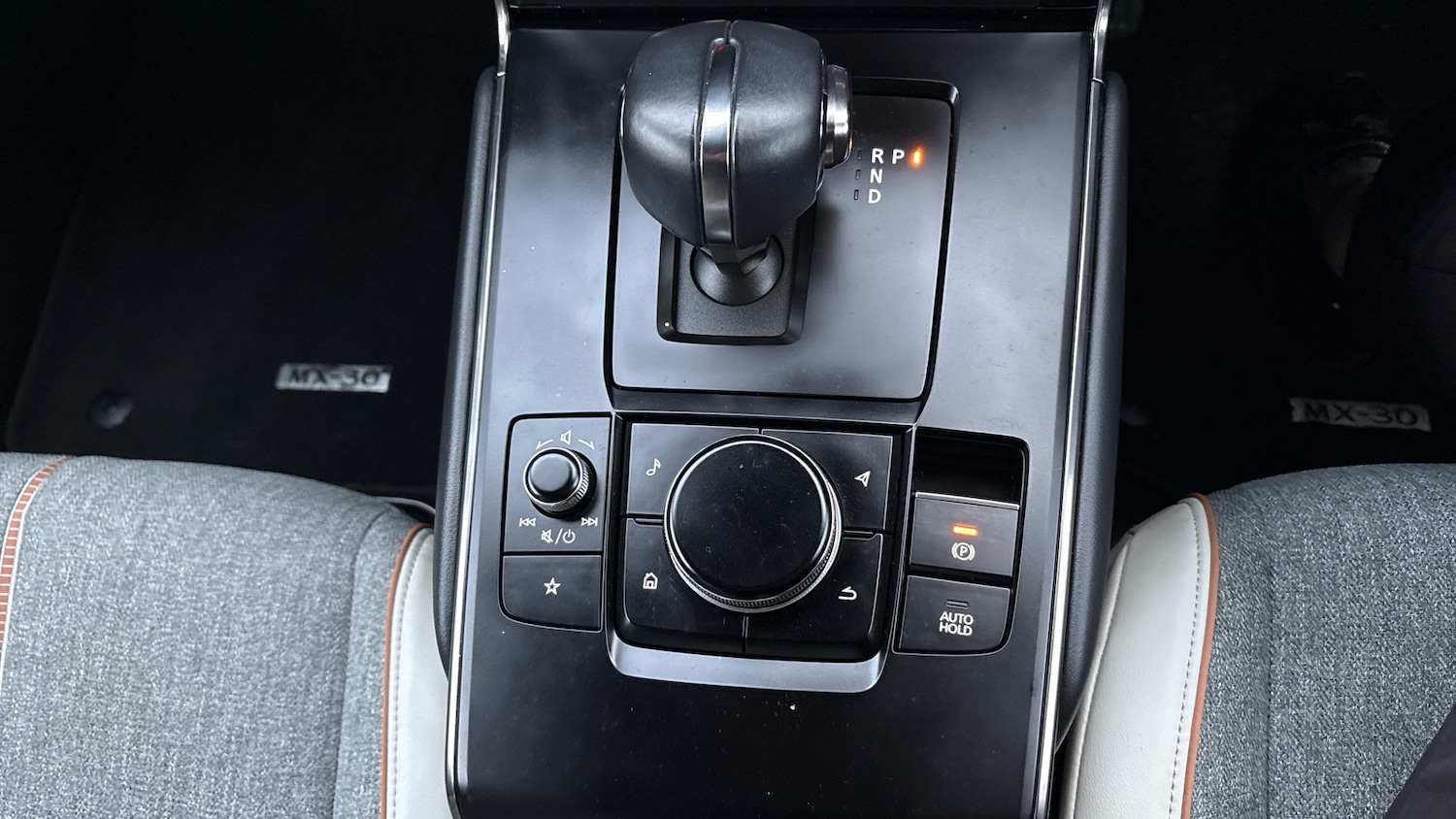 Used Mazda MX-30 2022 for sale - 77220745: Photo 39