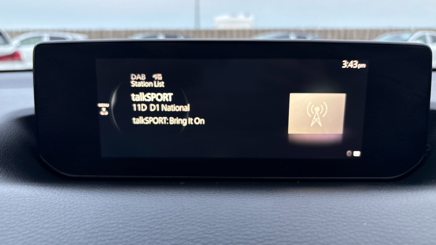 Used Mazda MX-30 2022 for sale - 77220745: Photo 41