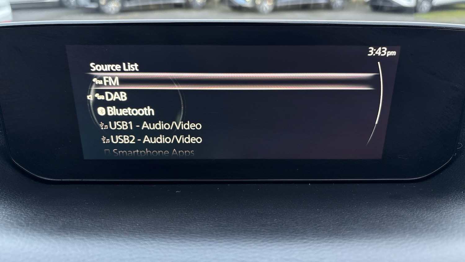 Used Mazda MX-30 2022 for sale - 77220745: Photo 43