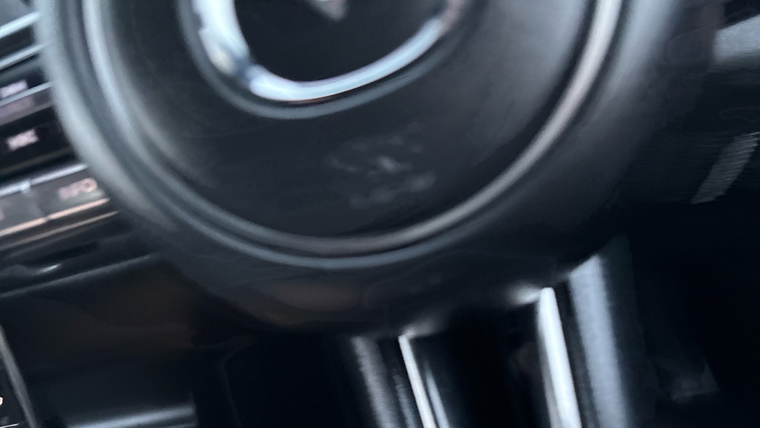 Used Mazda MX-30 2022 for sale - 77220745: Photo 47