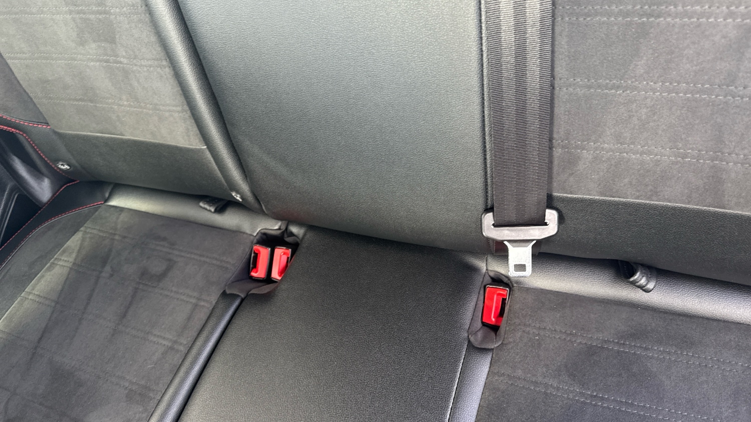 Used Ford Ecosport 2023 for sale - 78081601: Photo 17