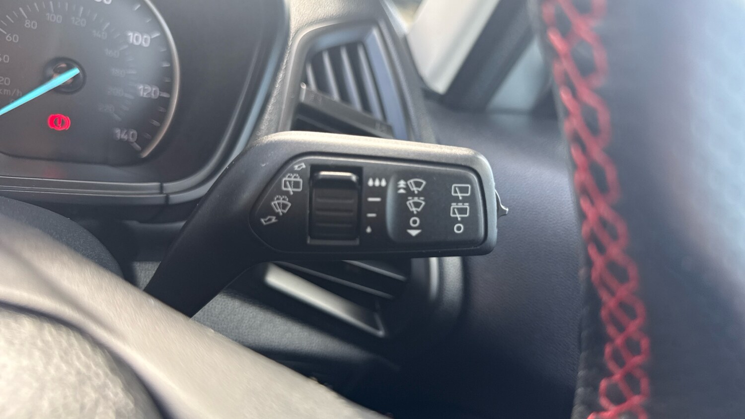 Used Ford Ecosport 2023 for sale - 78081601: Photo 24