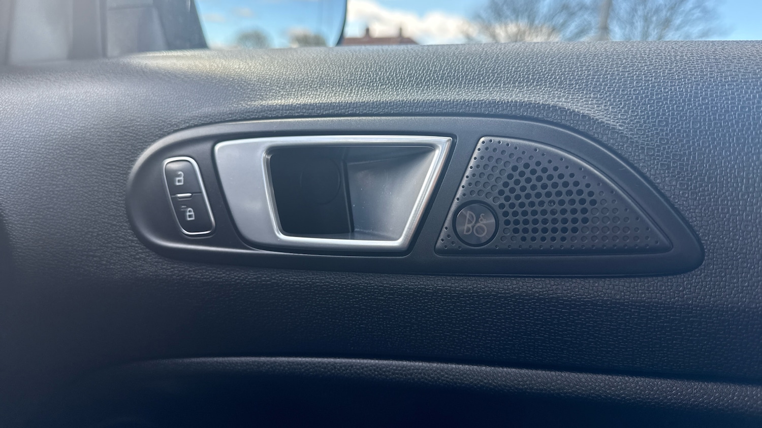 Used Ford Ecosport 2023 for sale - 78081601: Photo 28