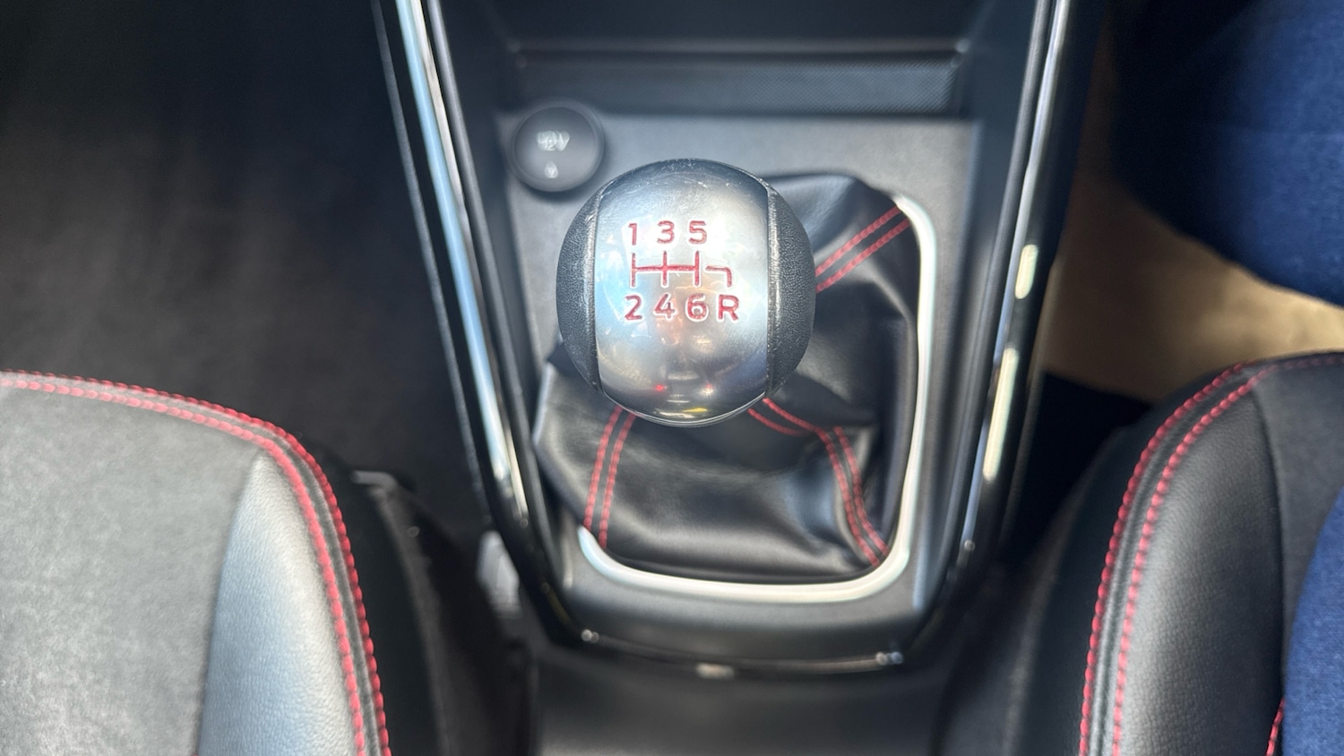 Used Ford Ecosport 2023 for sale - 78081601: Photo 29