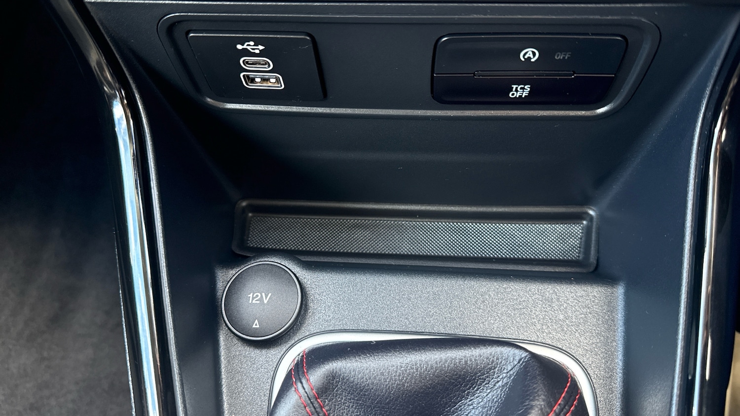 Used Ford Ecosport 2023 for sale - 78081601: Photo 30