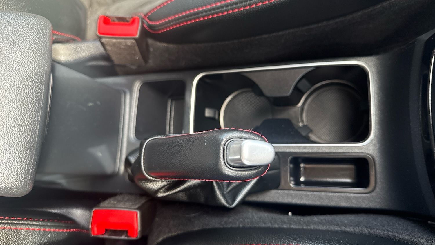 Used Ford Ecosport 2023 for sale - 78081601: Photo 31