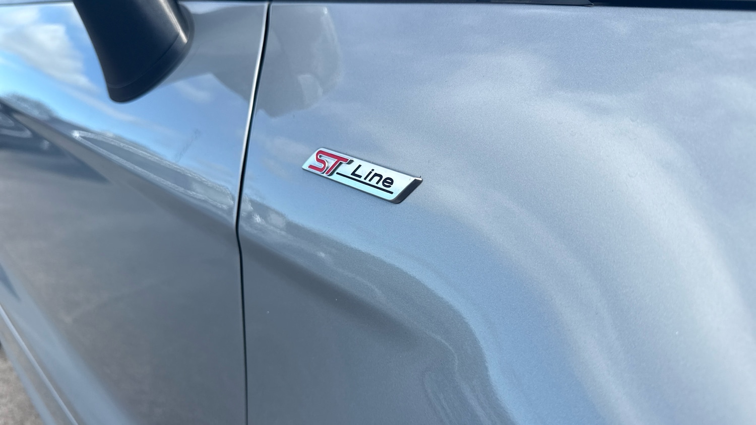 Used Ford Ecosport 2023 for sale - 78081601: Photo 8