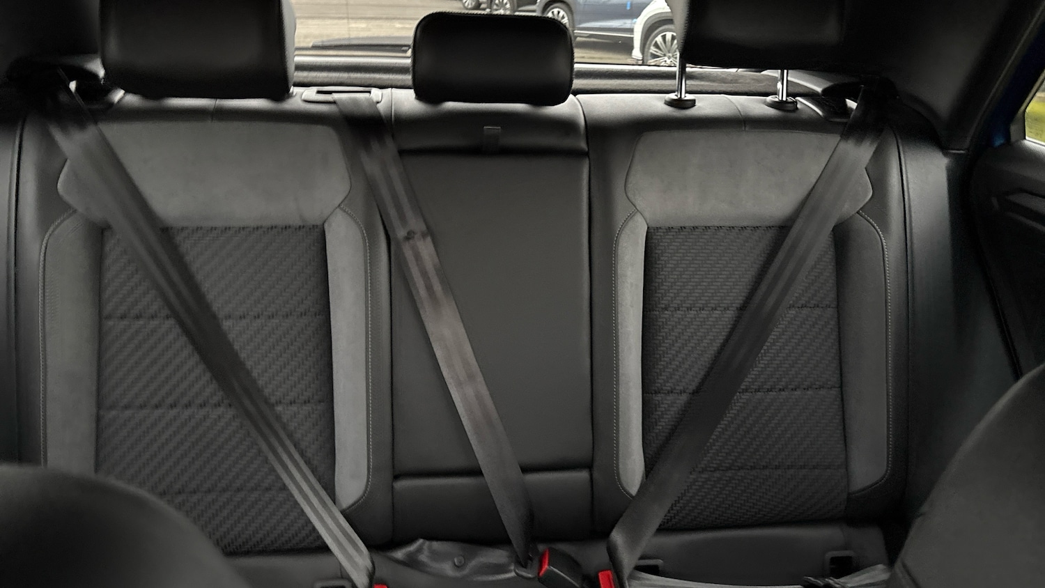 Used Volkswagen T-Roc 2021 for sale - 76719174: Photo 15