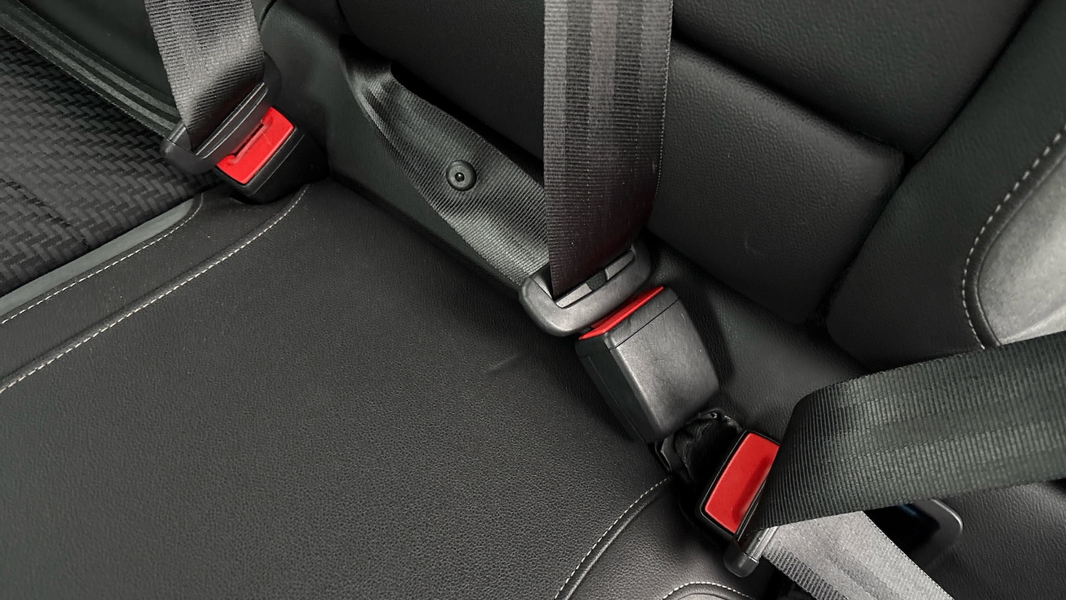 Used Volkswagen T-Roc 2021 for sale - 76719174: Photo 17