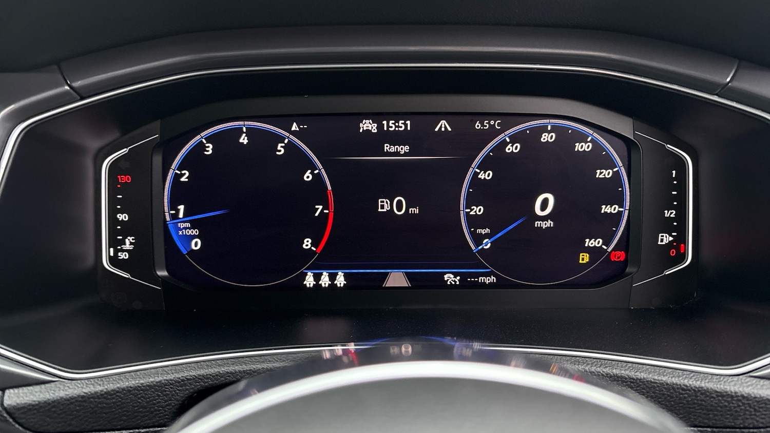 Used Volkswagen T-Roc 2021 for sale - 76719174: Photo 18