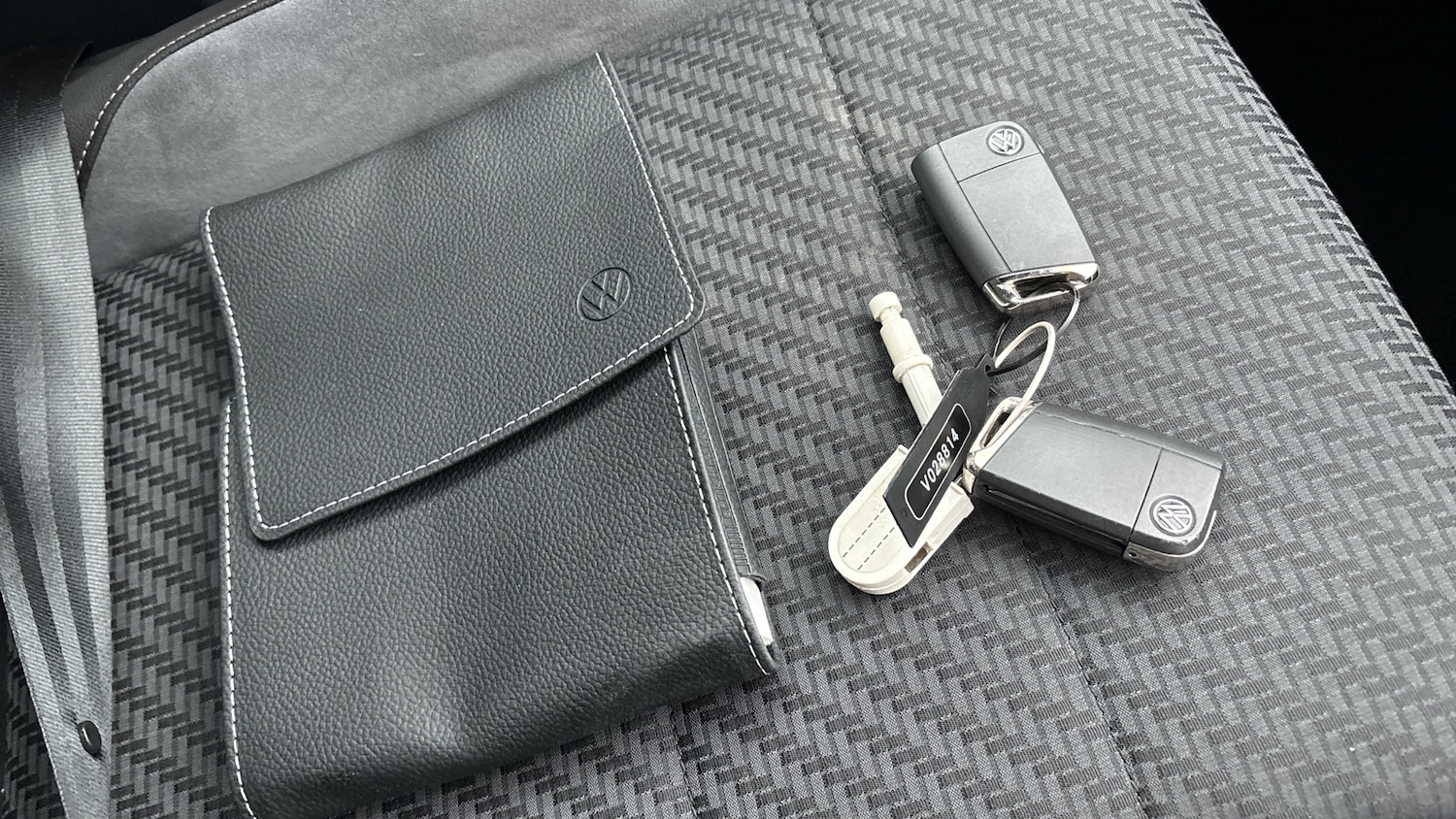 Used Volkswagen T-Roc 2021 for sale - 76719174: Photo 19