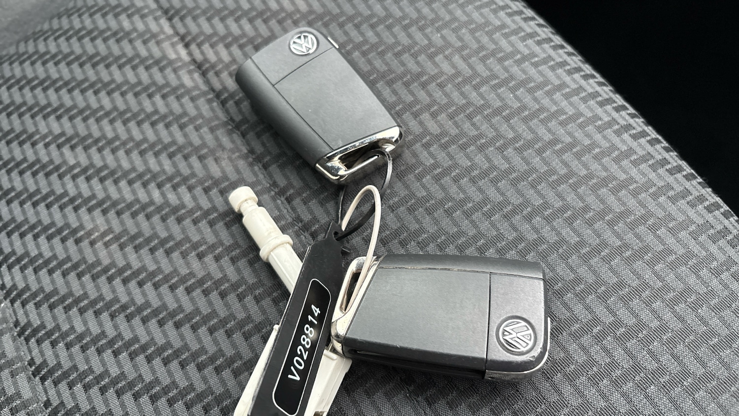 Used Volkswagen T-Roc 2021 for sale - 76719174: Photo 20