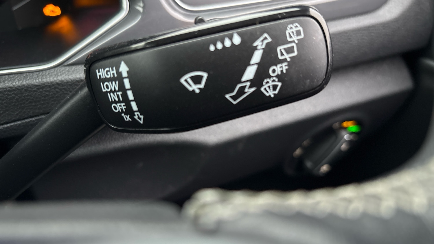 Used Volkswagen T-Roc 2021 for sale - 76719174: Photo 23