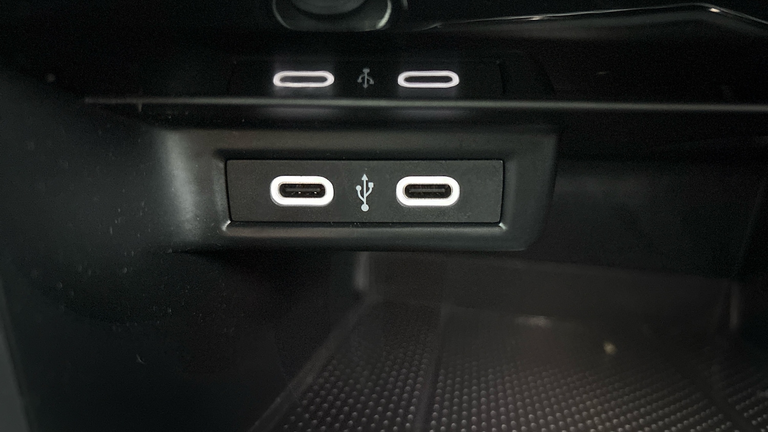 Used Volkswagen T-Roc 2021 for sale - 76719174: Photo 27